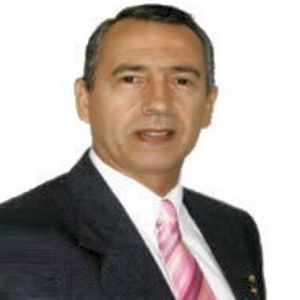 Foto de Luis Ravizza