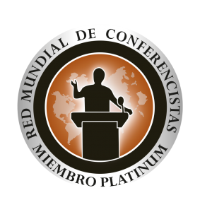 Membresía PLATINUM