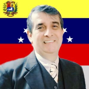 Foto de Hender Labrador