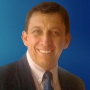 Foto de Arturo Flores