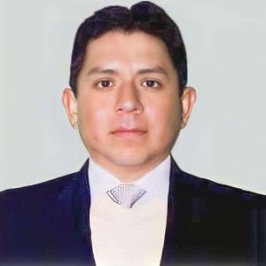 Foto de David Ponte