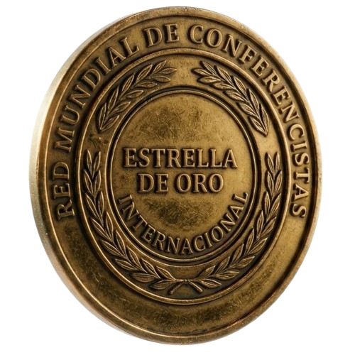 Premio Estrella de Oro
