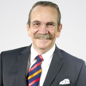 Foto de Marcos Goméz