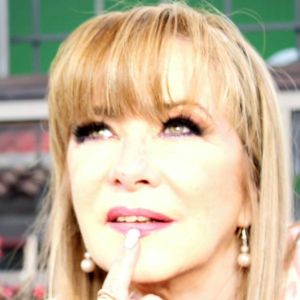 Foto de Carolina Tremari