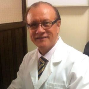 Foto de Victor Garcia