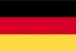Alemania