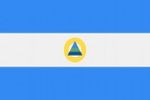Nicaragua