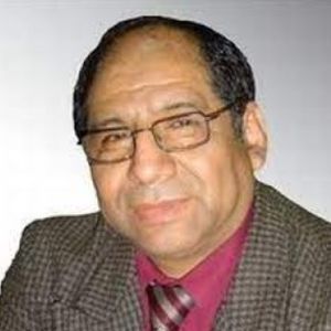 Walter Choquehuanca