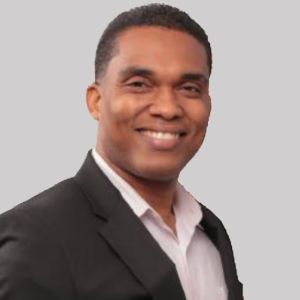 Juan Esteban Germán