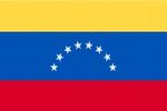 Venezuela