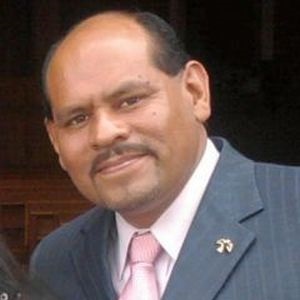 José Aguilera