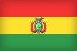 Bolivia