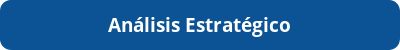 Conferencistas expertos en Analisis Estrategico