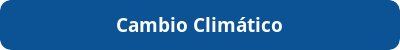 Conferencistas expertos en Cambio Climático