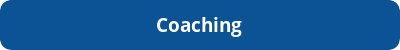 Conferencistas expertos en Coaching
