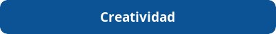 Conferencistas expertos en Creatividad
