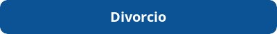 Conferencistas expertos en Divorcio