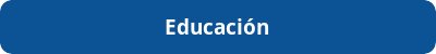 Conferencistas expertos en Educación