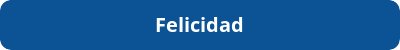 Conferencistas expertos en Felicidad