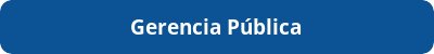 Conferencistas expertos en Gerencia Pública