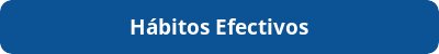 Conferencistas expertos en Hábitos Efectivos