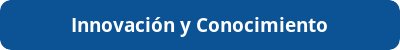 Conferencistas expertos en Innovación y Conocimiento