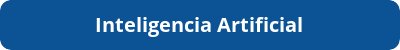 Conferencistas expertos en Inteligencia Artificial