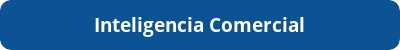 Conferencistas expertos en Inteligencia Comercial