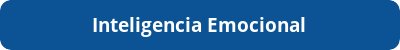 Conferencistas expertos en Inteligencia Emocional