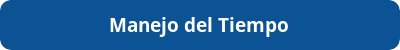 Conferencistas expertos en Manejo del Tiempo