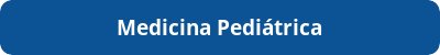 Conferencistas expertos en Medicina Pediátrica