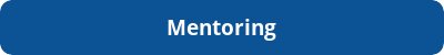 Conferencistas expertos en Mentoring