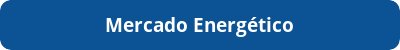 Conferencistas expertos en Mercado Energético