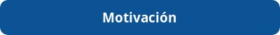Conferencistas expertos en Motivación