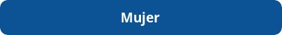 Conferencistas expertos en Mujer