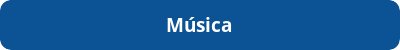 Conferencistas expertos en Música