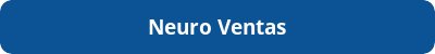 Conferencistas expertos en Neuro Ventas
