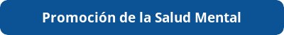 Conferencistas expertos en Promoción de la Salud Mental