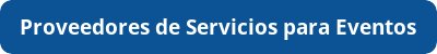Conferencistas expertos en Proveedores de Servicios para Eventos