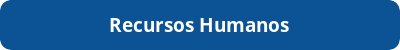 Conferencistas expertos en Recursos Humanos