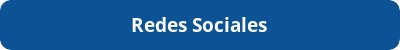 Conferencistas expertos en Redes Sociales