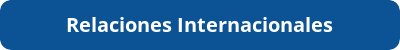 Conferencistas expertos en Relaciones Internacionales