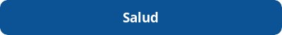 Conferencistas expertos en Salud