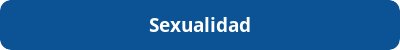 Conferencistas expertos en Sexualidad
