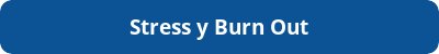 Conferencistas expertos en Stress y Burn Out