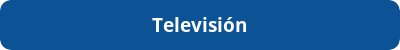 Conferencistas expertos en Televisión