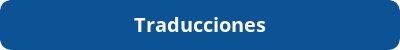 Conferencistas expertos en Traducciones