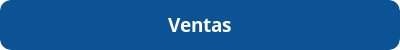 Conferencistas expertos en Ventas