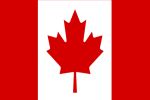 Canadá