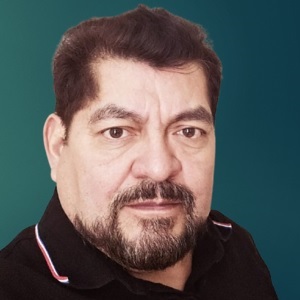 Bernardino Donis